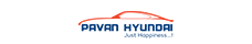 Pavan Hyundai