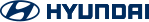 Pavan Hyundai